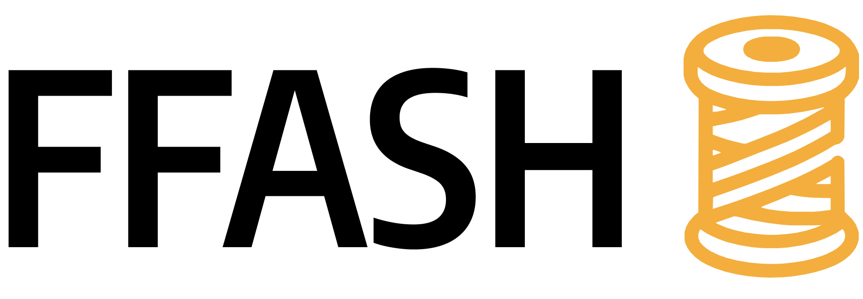 FFASH